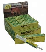Image result for Safe - Guard Cattle Dewormer Paste