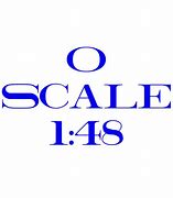Image result for O Scale Trucks