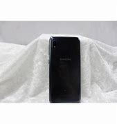 Image result for Samsung Galaxy A10e 32GB Black T-Mobile
