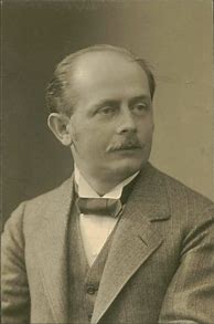Image result for Franz Josef Huber