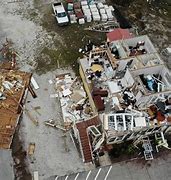 Image result for Gulf Shores Hurricane