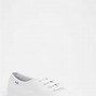 Image result for White Bobo Shoes