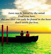 Image result for Inspirational Quotes About True Love