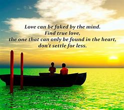 Image result for Inspirational Quotes About Finding Love