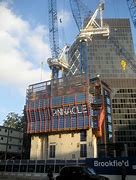 Image result for Pinnacle 24 Downloads