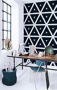 Image result for Office Wall Decor Ideas