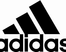 Image result for Red Adidas Hoodie