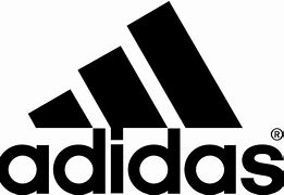 Image result for Adidas Shine Logo Hoodie