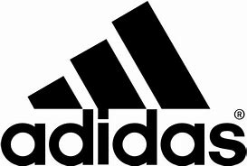 Image result for Adidas Hoodie Box Logo