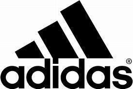 Image result for Adidas Mesh Top