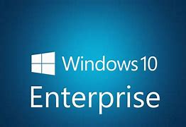 Image result for Windows 10 Enterprise