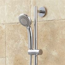 Image result for Hand Shower System