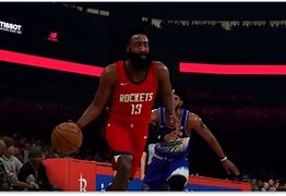 Image result for 1080X1080 Gamerpic NBA