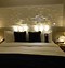 Image result for Tufted Headboard