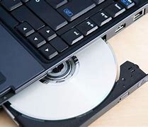 Image result for DVD Player Won't Eject Disc