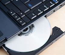 Image result for Eject DVD PC