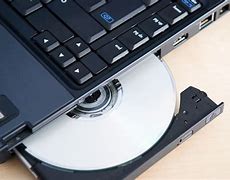 Image result for DVD Player Won't Open or Close