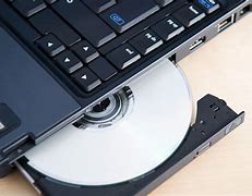 Image result for DVD Drive Fix