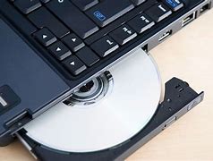 Image result for Open DVD Drive On Computer