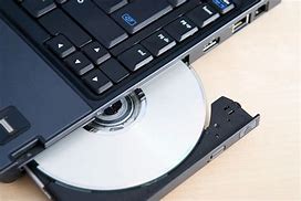 Image result for Asus Laptop DVD