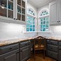 Image result for Multicolor Roman Shades
