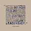 Image result for Great Leader Quotes