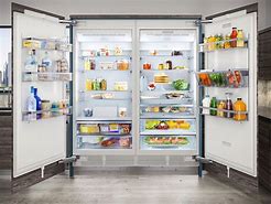 Image result for Large Top Freezer Refrigerators