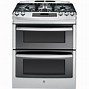 Image result for 5 Burner Gas Stove Stainless Steel