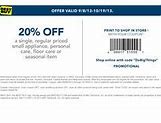 Image result for Best Buy Coupons for Phones