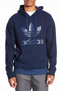 Image result for Adidas Athletics Pack Graphic Hoodie