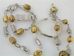 Image result for Antique Jewelry Auctions