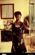 Image result for Vivica a Fox Two Can Play That Game