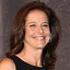 Image result for Debra Winger Photos Today