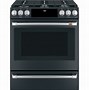 Image result for High-End Cooking Appliances