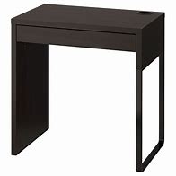 Image result for IKEA Desk Assembly