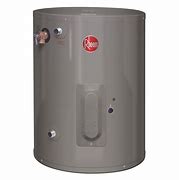 Image result for 1000 Gallon Water Heater