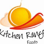 Image result for Kitchen Range