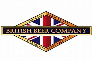 Image result for Beer Logos UK