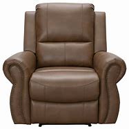 Image result for Best Mechanism for Top Grain Leather Recliner Chairs