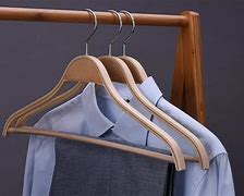 Image result for Black Shirt Hanger