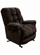 Image result for Sears Recliners Leather
