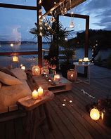 Image result for Home Accessory Decor