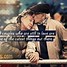 Image result for Funny Old Love Quotes