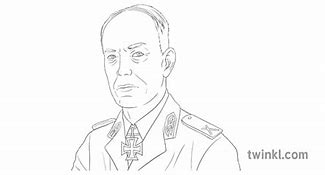 Image result for Ion Antonescu