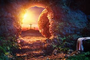 Image result for Easter Christ