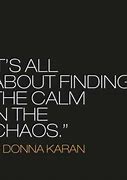 Image result for Don't Keep Calm Quotes