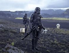Image result for Star Wars Rogue One Wallpaper 1920X1080