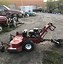 Image result for Used Walk Behind Mowers