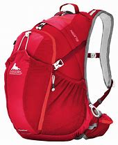 Image result for Adidas Mini Backpack