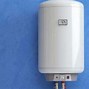 Image result for GE Hot Water Heaters